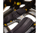 Fox Speedframe Pro Helmet Men Black Camo