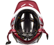Fox Speedframe Pro Helmet Men Black Camo