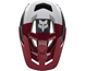 Fox Speedframe Pro Helmet Men Black Camo