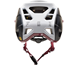 Fox Speedframe Pro Helmet Men Black Camo