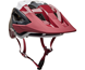 Fox Speedframe Pro Helmet Men Black Camo