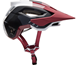 Fox Speedframe Pro Helmet Men Black Camo