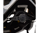 Fox Speedframe Pro Helmet Men Camo