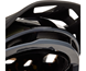 Fox Speedframe Pro Helmet Men Camo