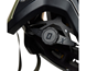 Fox Speedframe Pro Helmet Men Army/Blocked