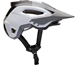 Fox Speedframe Pro Helmet Men Klif/Pewter