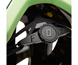Fox Speedframe Pro Helmet Men Klif/Cucumber