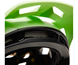 Fox Speedframe Pro Helmet Men Klif/Cucumber