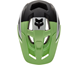 Fox Speedframe Pro Helmet Men Klif/Cucumber