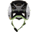 Fox Speedframe Pro Helmet Men Klif/Cucumber