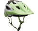 Fox Speedframe Pro Helmet Men Klif/Cucumber