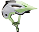 Fox Speedframe Pro Helmet Men Klif/Cucumber