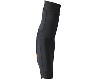 Armbågsskydd Fox Launch Elite Elbow Guards Men