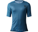 Fox Flexair Ascent SS Jersey Men Drk Slt