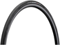 Pirelli Maantiepyörän rengas P ZERO Race TLR Musta/Ruskea 700C x 26 mm