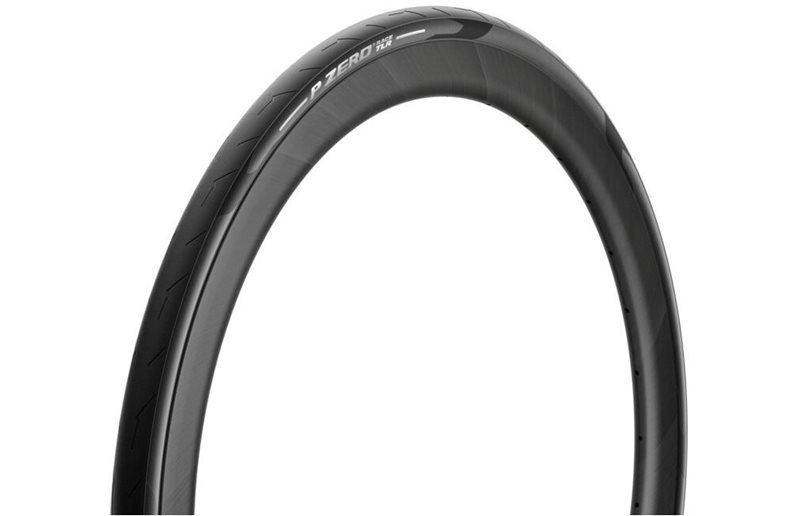 Maantiengas Pirelli P ZERO Race TLR SPEEDcore 127 TPI SmartEVO 26-622
