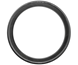 Maantiengas Pirelli P ZERO Race TLR SPEEDcore 127 TPI SmartEVO 26-622