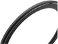 Maantiengas Pirelli P ZERO Race TLR SPEEDcore 127 TPI SmartEVO 26-622