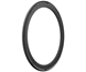 Maantiengas Pirelli P ZERO Race TLR SPEEDcore 127 TPI SmartEVO 26-622