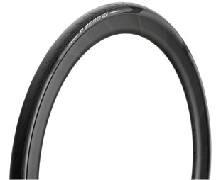 Pirelli Landeveisdekk P ZERO Race TLR Svart 700C x 30mm