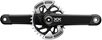 SRAM Krumtap XX Eagle T-Type Wide DUB Wide 32T 165 mm 55,0 mm CL DM 12-gear 2-beskyttere