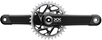 SRAM Vevparti XXSL Eagle T-type DUB Wide 34T 165 mm 55,0 mm CL DM 12-Växlar