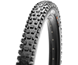 Maxxis Rengas ASSEGAI 29" 63-622 (2,5WT) MAXXGRIP 3CG/EXO+/TR taitettava