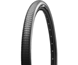 Rengas Maxxis DTR-1 27.5" 47-584