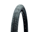 Rengas Maxxis Hookworm 63-622 (29x2.50")