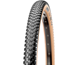 Rengas Maxxis Ikon 29x2.20" 57-622 EXO/TR/TANWALL Taitettava