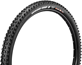 Maxxis Rengas MINION DHR II 29" 61-622 (2,4 WT) MAXXTERRA 3CT/EXO+/TR Taitettava