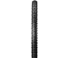 Maxxis Rengas MINION DHR II 29" 61-622 (2,4 WT) MAXXTERRA 3CT/EXO+/TR Taitettava