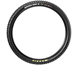 Maxxis Rengas MINION DHR II 29" 61-622 (2,4 WT) MAXXTERRA 3CT/EXO+/TR Taitettava