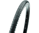 Rengas Maxxis Rambler 28" 45-622 SILKSHIELD/TR Taitettava
