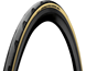 Continental Rengas Grand Prix 5000 AllSeason TR BlackChili Vectran Breaker Taitettava