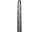 Continental Rengas Grand Prix 5000 AllSeason TR BlackChili Vectran Breaker Taitettava