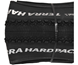 Continental Sykkeldekk Terra Hardpack ShieldWall PureGrip TLR 29" Sammenleggbart