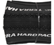 Sykkeldekk Continental Terra Hardpack 29" ShieldWall Black