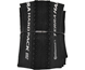 Sykkeldekk Continental Terra Hardpack 29" ShieldWall Black