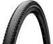 Cykeldæk Continental Terra Hardpack 29" ShieldWall Black