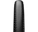 Sykkeldekk Continental Terra Hardpack 29" ShieldWall Black