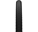 Gravel-rengas Continental Terra Speed ProTection BlackChili TLR 28x1.70" 45-622 Taitettava