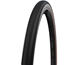 Gravel-rengas Schwalbe G-One Allround RaceGuard Addix 35-622 (28x1.5") Taitettava