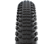 Schwalbe Rengas Johnny Watts 365 DD, GreenGuard ADDIX 4Season E-50 27,5x2,60 Reflex