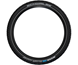 Schwalbe Rengas Johnny Watts 365 DD, GreenGuard ADDIX 4Season E-50 27,5x2,60 Reflex