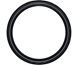 Rengas Schwalbe Marathon Efficiency EVO Super Race, V-Guard Addix Race E-50 27.5x2.35 Taitettava