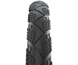 SCHWALBE Marathon Efficiency Evo Folding Tyre 2...