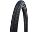 Rengas Schwalbe Marathon GreenGuard Addix Eco 26x2.00" Heijastava