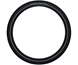 Schwalbe Rengas Marathon GreenGuard ADDIX Eco 27,5x1,65 Reflex