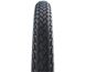 Schwalbe Rengas Marathon GreenGuard ADDIX Eco 28x1,50 Reflex